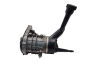 Помпа за сервоуправление Citroen C4 Picasso 9685418680 A0016194 TRW 1055