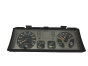 Брояч Renault R9 Espace RB37J183 Jaeger 55555