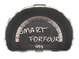Брояч Smart Fourfour 248213313R 0003250461 58760
