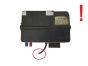 Модул за водачи XG4C1404 SAT RC 06 Meta System