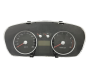 Тахометър Hyundai Coupe 94013-2C220 2005-75600H