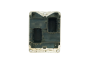 Шофьор 00467754110 0261204943 Alfa Romeo Bosch 31036