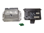 Стартов комплект Renault Clio 3 8200504593 8200343734 1.4 16V
