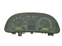 Брояч VW Golf MK4 1J0920821A 0263618155 28556