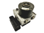 Абсорбционна помпа Opel Astra H Zafira B 13157575 10.0970-0503.3 39546