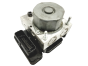 Абсорбционна помпа Renault Captur 476605492R A 0265956285 35657