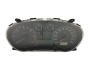 Тахометър Seat Ibiza W06K0920850C 110008924004 52910
