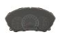 Тахометър Suzuki SX4 Fiat Sedici 34110-79J50 VDO 2765