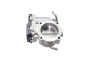 Въздушен амортисьор Направете VW 07K133062B 11331765701 Vika