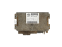 Шофьор IAW16F.EB 46545150 Fiat Magneti Marelli 36641