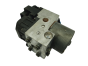 Абсорбционна помпа Nissan Almera N16 476605M301 0273004452 Bosch 66692