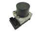 Абсорбционна помпа VWAG 6Q0614117S 0265231712 0265800511 Bosch 66177
