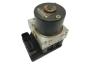 Абсорбционна помпа Opel Astra H 13157577 10.0960-0510.3 ATE 63482