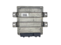 Шофьор NNN100743 A0047 YM Rover 56562