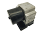 Абсорбционна помпа Lancia Ypsilon Y 51758178 54084785B TRW 62659