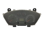 Брояч Ford Transit 6C1T-10849-CF 6C1T10849CF 47554