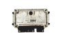 Шофьор 0261206606 9638765980id10 26FM0882 PSA Bosch 18558