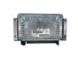 Шофьор 0261206214 9632693880 26FM0657 PSA Bosch 63644