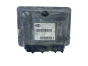 Шофьор IAW4AF.M9 55187372 61600.627.05 Fiat Magneti Marelli 49962