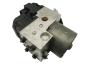 Абсорбционна помпа Peugeot 406 9630532980 0273004270 0265216543 64790