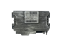Шофьор IAW 16FM.E6 46555916 61602.097.03 Magneti Marelli 48540