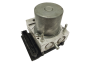 Абсорбционна помпа Citroen Peugeot 9649988180 0265950319 0265234037 63264