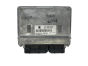 Шофьор 047906033E 5WP44202 10 Skoda Siemens 52394