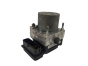 Абсорбционна помпа PSA 9661886780 0265800406 0265231508 Bosch 5813