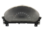Тахометър Mercedes A W168 A1685404011 40709