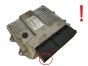 Шофьор FGP MJD6JF.S1 51775008 71600.005.04 Fiat Magneti Marelli 14879
