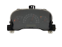 Брояч Fiat Panda 46801565 503000360400 3375