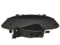 Тахометър Toyota Yaris 83800-0DJ90 MB457300-3702 29268