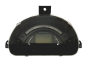 Тахометър Citroen C3 9645994280 B 57966