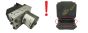 Абсорбционна помпа Fiat Stilo Alfa Romeo 46784468 0265900024 65412