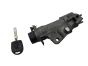 Превключвател за запалване Seat Ibiza Leon 4B0905851C 4B0905849