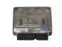 Шофьор 047906033E 5WP44198 07 3PA SJ32 Skoda Siemens 3090