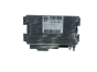 Шофьор IAW16F.EB 7795574 61602.063.01 Fiat Magneti Marelli 48623