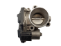 Въздушен амортисьор Ford CM5G-9F991-FB 1.0 EcoBoost FoMoCo 1451