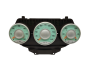 Тахометър C8 807 Ulysse 1496274080 PSA Fiat 2197