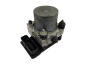 Абсорбционна помпа PSA 9661886780 0265800406 0265231508 Bosch 3924