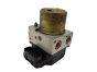 Абсорбционна помпа Hyundai Trajet 58910-3A100 AC.0460-0114 5735