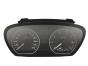 Брояч BMW 1 E87 9141468-01 1024932-76 32076