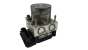 Абсорбционна помпа Peugeot 307 9651873780 0265800390 0265231476 1798