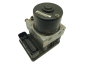 Абсорбционна помпа Mazda Ford 2S61-2M110-CE 10.0960-0106.3 ATE 67116