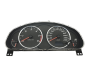 Тахометър Mazda 6 JGGJ6WB 57010