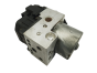 Абсорбционна помпа Citroen Xsara Picasso 9633666580 0273004353 64288