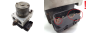 Абсорбционна помпа Suzuki Alto Ignis 78F0 AC.0450-0162.4 1295