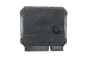 Шофьор 89661-0DB00 MB275300-4332 Toyota Denso 53167
