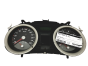 Тахометър Renault Megane 2 8200364023 32513