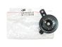 Клаксон Нов Renault Megane 3 Scenic 3 256103535R